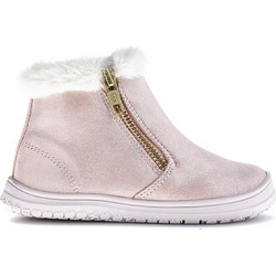 Pablosky Παιδικά Sneakers Ροζ 445771-79