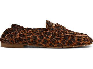 STEVE MADDEN 1100567303001 NEWBURY-A LEATHER ΠΑΠΟΥΤΣΙ ΓΥΝΑΙΚΕΙΟ 1100567303001-96L Mixed