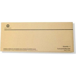 Konica-minolta Konicaminolta Roller A64j564101 ADXG560200