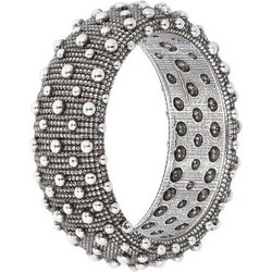 Γυναικεία Δαχτυλίδια Albert M. WSOX00398.S-18 Ασημί 18