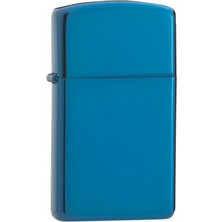 Αναπτήρας Zippo 20494 Slim