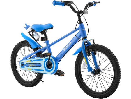 Vevor 20 Παιδικό BMX 20" Μπλε