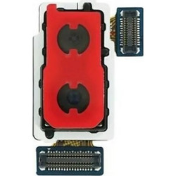 Αυθεντική Πίσω Κάμερα Samsung A20Ε A202 (Samsung Service Pack GH96-12577A)