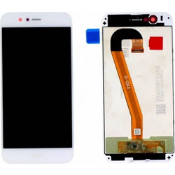 Huawei Nova 2 LCD/Dig White