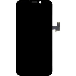 Apple iPhone 11 Pro LCD/Dig Black ORI
