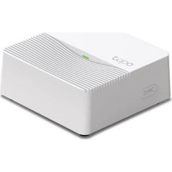 TP-Link Tapo H200 Smart Hub