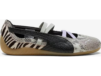 Puma Speedcat Ballet Mixed Feel