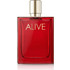 Hugo Boss Alive Le Parfum 80ml