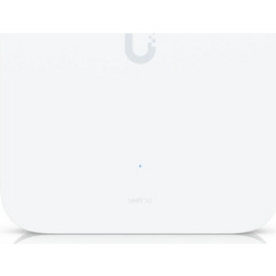 NET GATEWAY UNIFI 5G MAX/U5G-MAX-OUTDOOR UBIQUITI