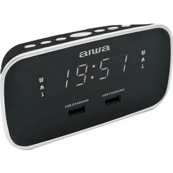 Aiwa CR-15