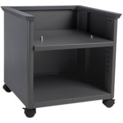 LEXMARK MS8XX-MX82X ADJUSTABLE STAND (40C2300) (LEX40C2300)