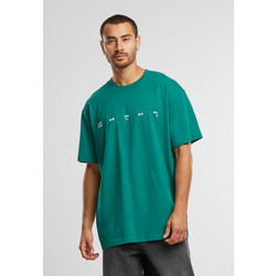 Highrollers Oversize