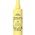 Four Reasons Curl Spray Μαλλιών για Φριζάρισμα 250ml