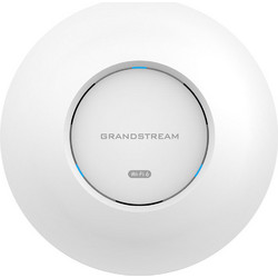 Grandstream GWN7660 Mesh Access Point WiFi 6 Dual Band (2.4 & 5GHz)