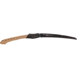 Silky Saw Bigboy 2000 Outback Edition 360-6.5 Πριόνι