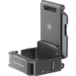 Προσαρμογέας επέκτασης PGY Pocket P-60A-010