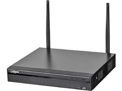 Dahua NVR1104HS-W-S2-CE