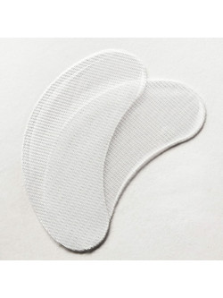 Elemis Pro Collagen Hydra-Gel Eye Mask 6τμχ