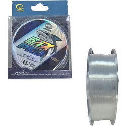 Νάιλον Πετονιά Ψαρέματος MAX PRO 100m - 4.5 0.35mm / 12.0kg - Nylon Fishing Line-0127404-180858