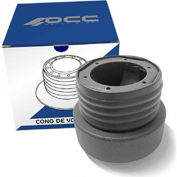 Κώνος Τιμονιού OCC Motorsport S3722304
