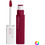 Maybelline SuperStay Matte Ink 115 Founder Long Lasting Liquid Κραγιόν 5ml