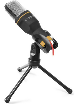Esperanza EΗ182 Studio Pro