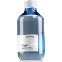 Pyunkang Yul Deep Λάδι Ντεμακιγιάζ 290ml