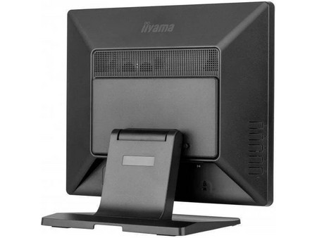iiyama T1721MSC-B3 TN Monitor 17" 1280x1024 60Hz 5ms