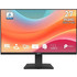 MSI PRO MP273Q E7 IPS HDR Monitor 27" 2560x1440 QHD 75Hz 4ms