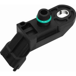 VALEO 367570 - VALEO ΑΙΣΘΗΤΗΡΑΣ ΠΙΕΣΗΣ ΠΟΛΛΑΠΛΗΣ ΕΙΣΑΓΩΓΗΣ
