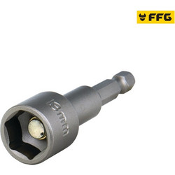 ΜΥΤΟΚΑΡΥΔΟ ΜΑΓΝΗΤΙΚΟ 13MM FF GROUP 15454