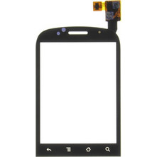 TOUCH SCREEN DIGITIZER for HUAWEI U8150 COMET