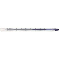 Kaiser 4086 Thermometer