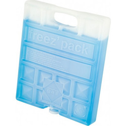 ΨΥΓΕΙΟΥ ΠΑΓΟΚΥΣΤΕΣ CAMPINGAZ Freez Pack M30