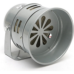 Xianfei MS-290 12VDC