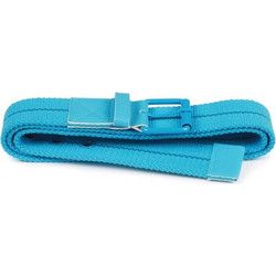 Ζώνη Breo Buckle Belt Γαλάζια