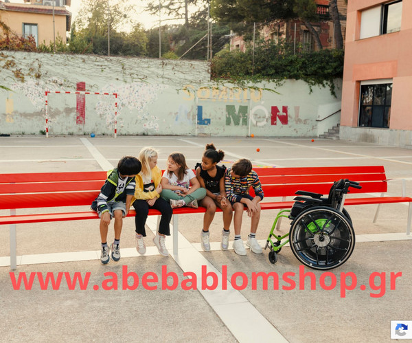 Abebablomshop screenshot