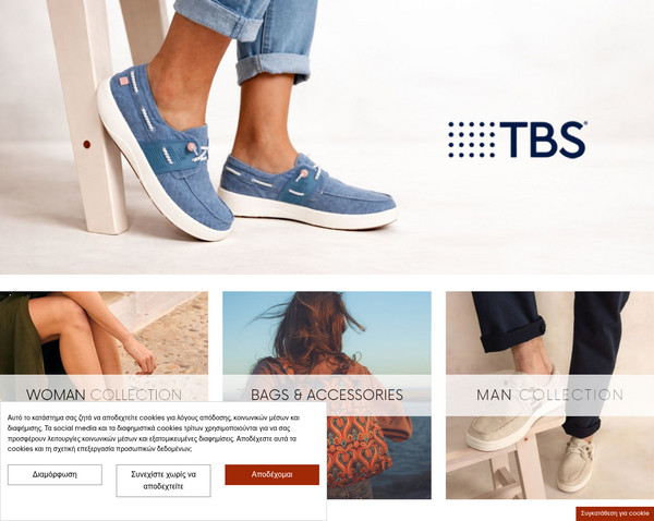 Original-Footwear screenshot