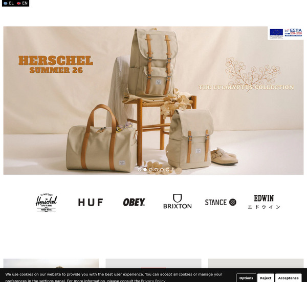 Block21 screenshot