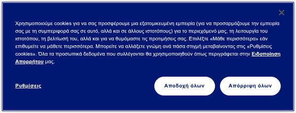 zyn.com screenshot