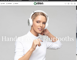 Onlien