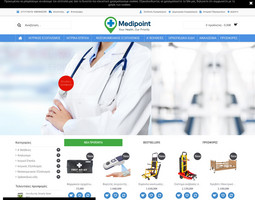 Medipoint