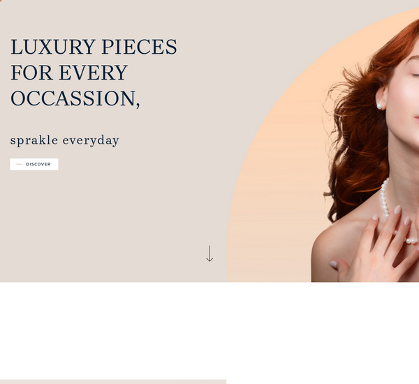 Stefanidis-watches screenshot
