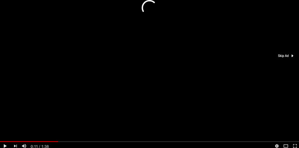 Wirelesslan screenshot