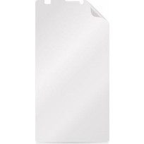 ZTE Blade L2 - Προστατευτικό Οθόνης
