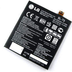 LG BL-T9 (Nexus 5)