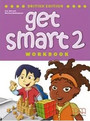 Get Smart 2 Workbook Get Smart 2 Workbook