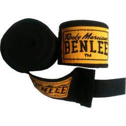 BenLee Μπαντάζ Elastic handwraps 4,5m