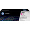 HP 305A Magenta Toner HP 305A Magenta Toner