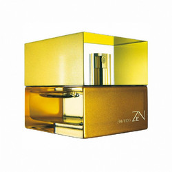 Shiseido Zen Eau de Parfum 100ml